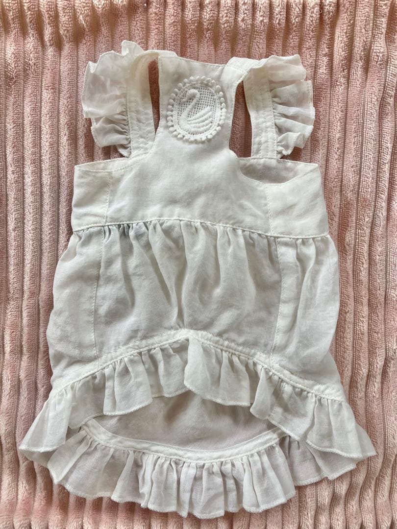 Cul de Sac 青森ヒバ ペットベッド 今月末までの最終お値下げ＊の通販