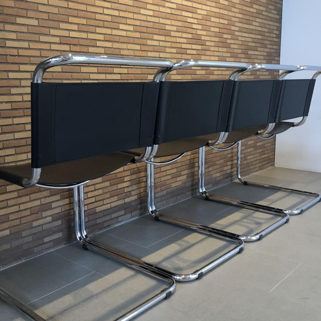 5分割のa▼IDC LC10 ダイニングテーブル 他 チェア4脚 セット