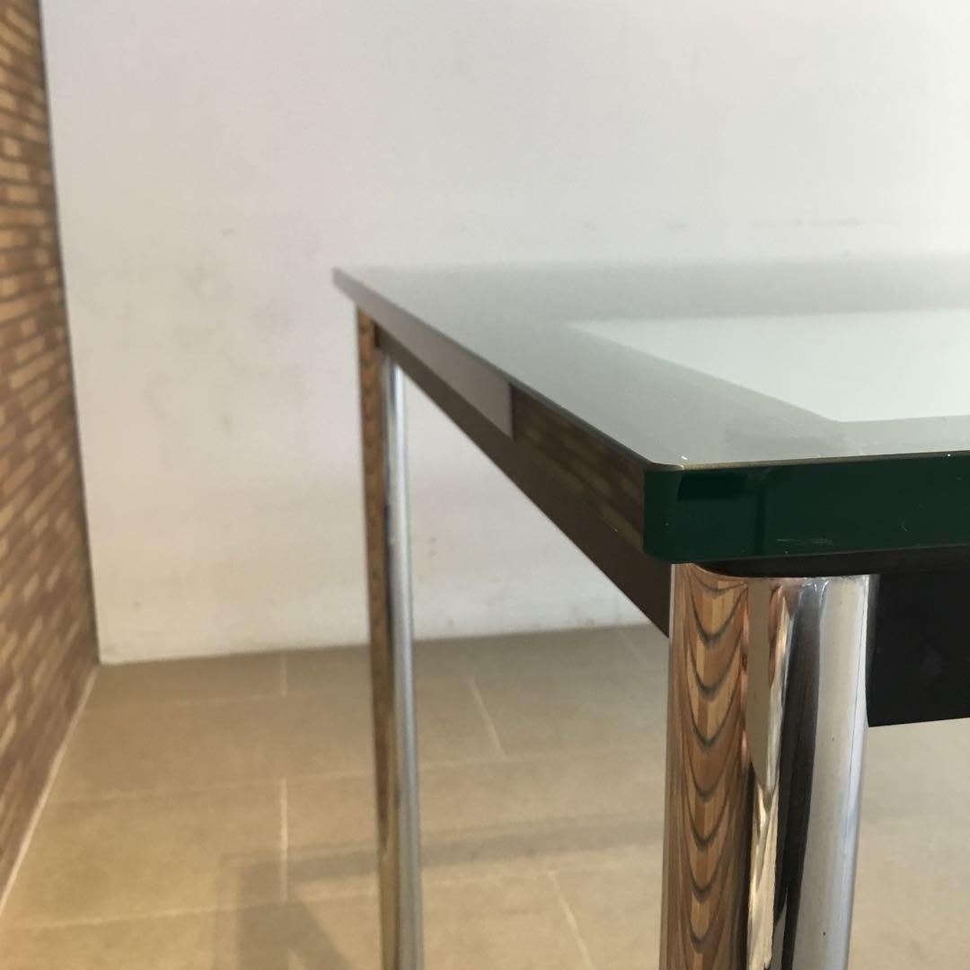 5分割のa▼IDC LC10 ダイニングテーブル 他 チェア4脚 セット