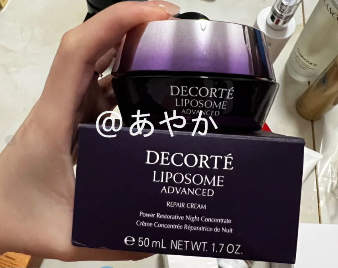 ZZ様 リクエスト 2点 まとめ商品 ヒロッチ様 リクエスト 2点 まとめ