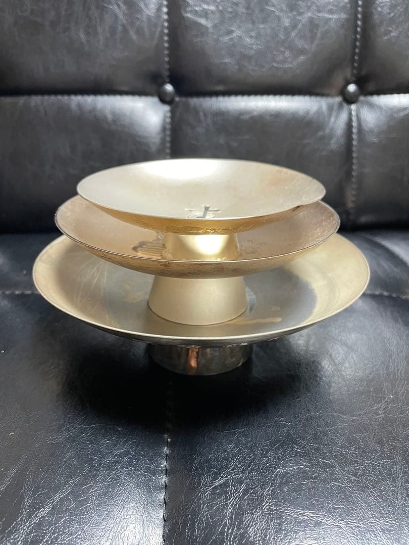 祖」 真塗 炉縁 塗師 宗斎 共箱 茶道具 （1030F②）