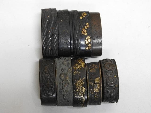 蒸気機関車 シールコレクションスタンプ アマダ