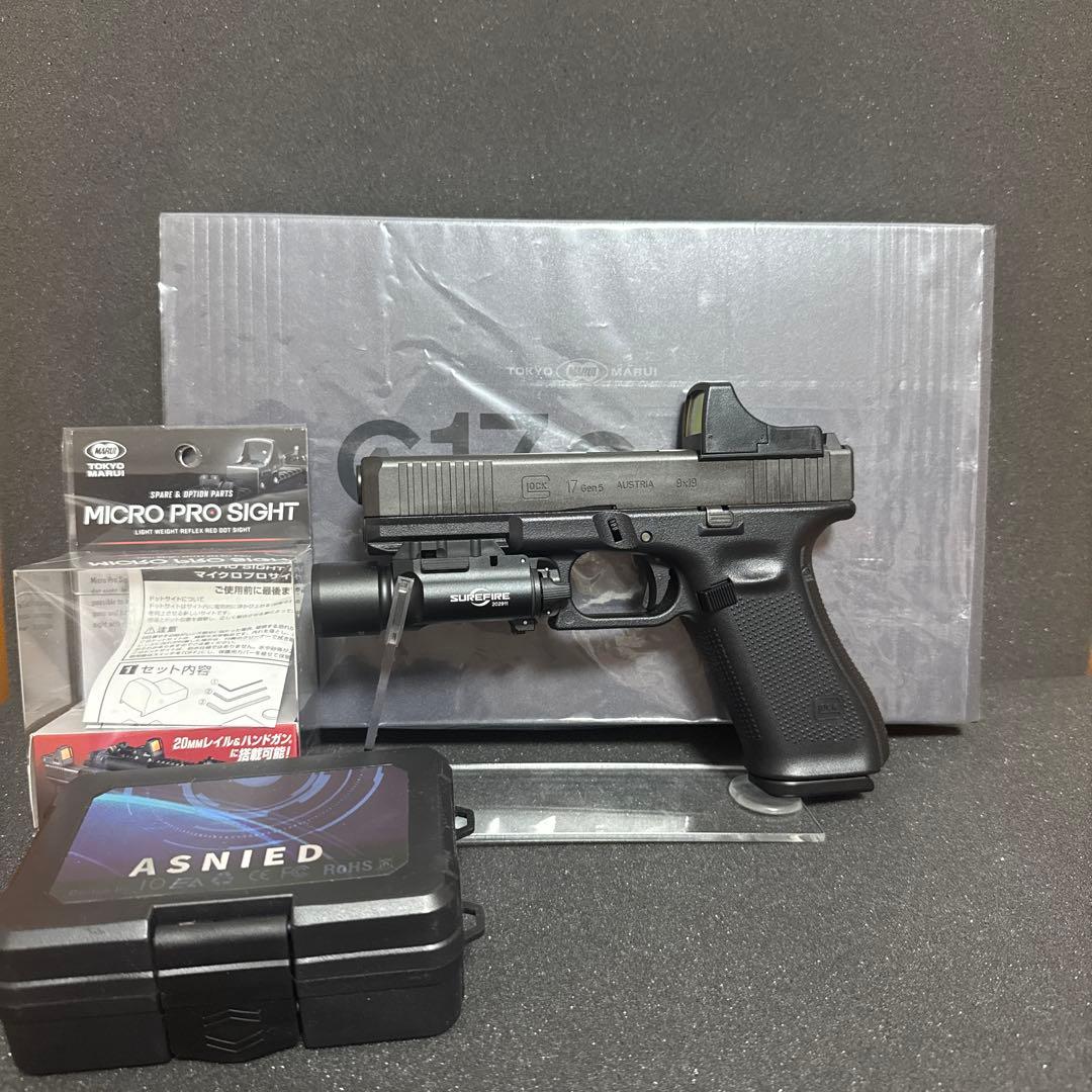 第4級防衛功労章職務遂行訓練演習等、箱は画像のベルベット物