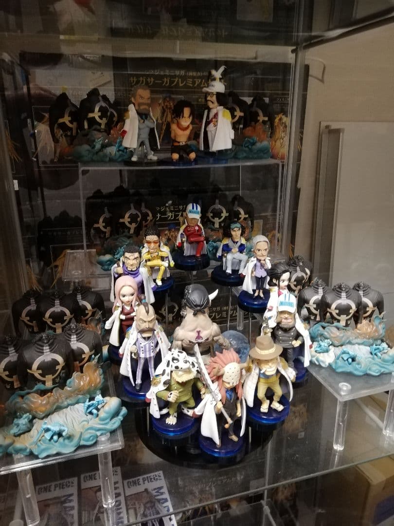 アキ様専用 貴重 ウミアメンボ 標本 2匹 超高校級の大同窓会 極味の雫