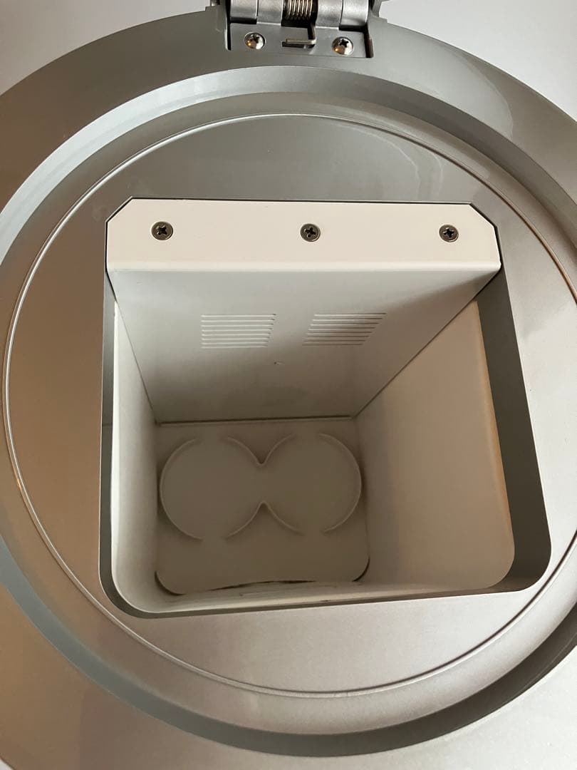 Coca-Cola 東京2020オリンピック 冷蔵庫　コカコーラ　アイスコールド