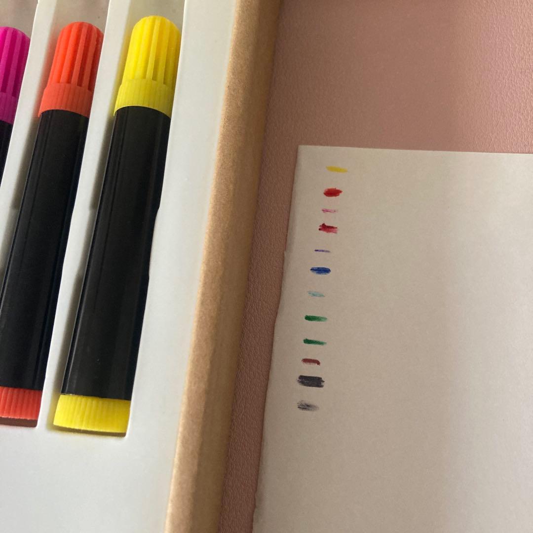 ナチュラルアート カラーリングキット