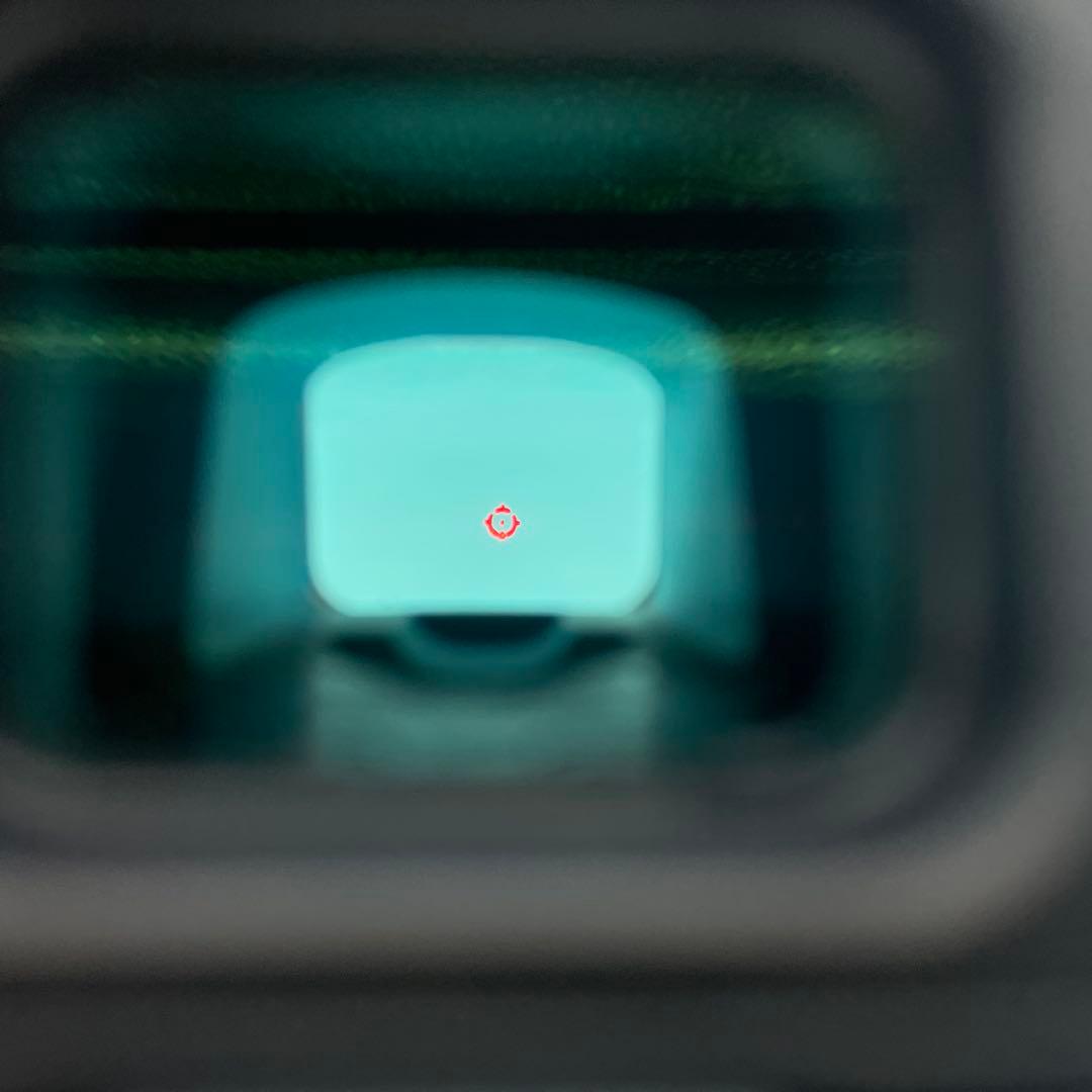 トイガン AMG UH-1+V3XM