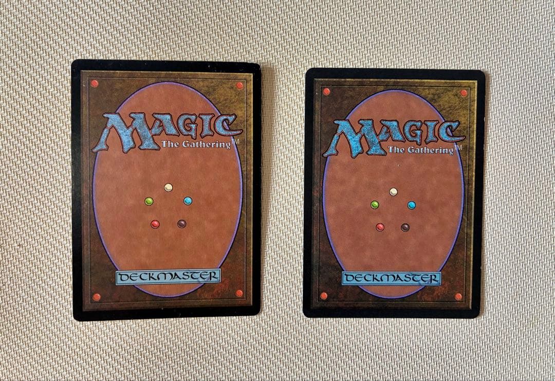 繰り返す悪夢　エクソダス　英語　2枚