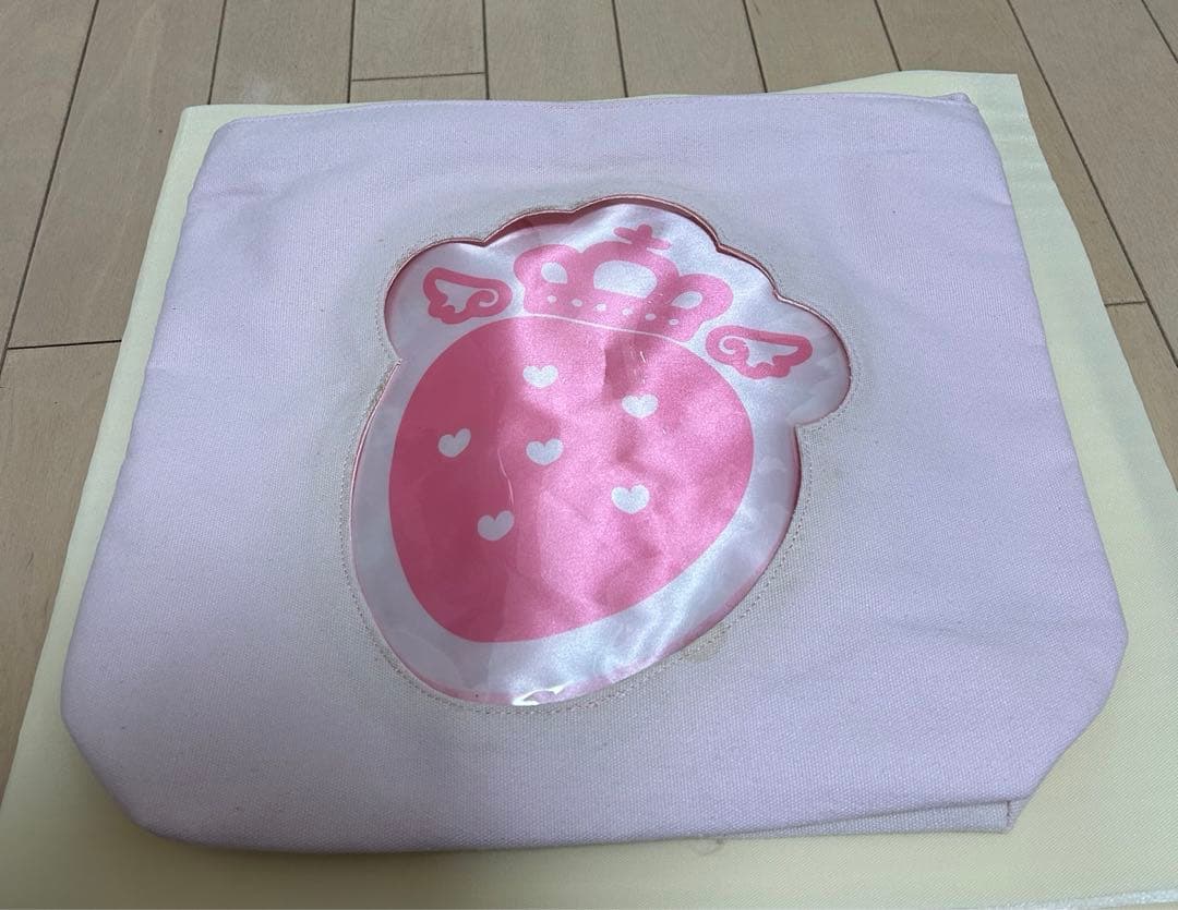 すとぷり 莉犬 グッズまとめ売り