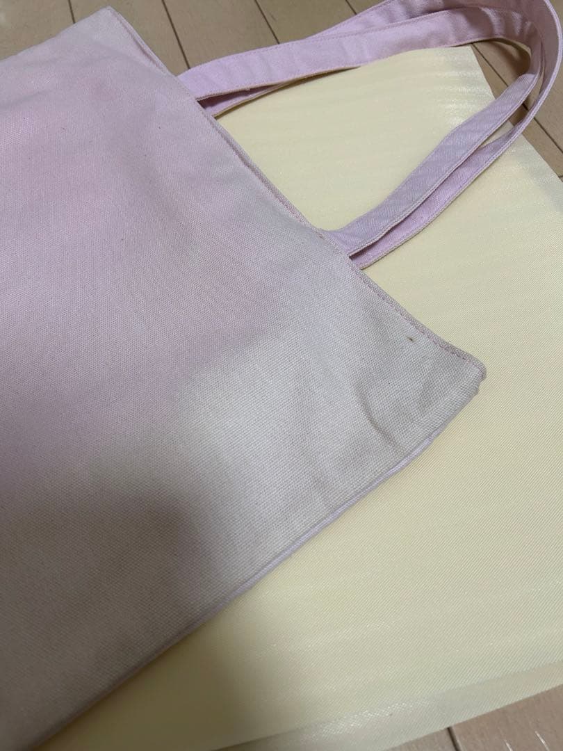 すとぷり 莉犬 グッズまとめ売り