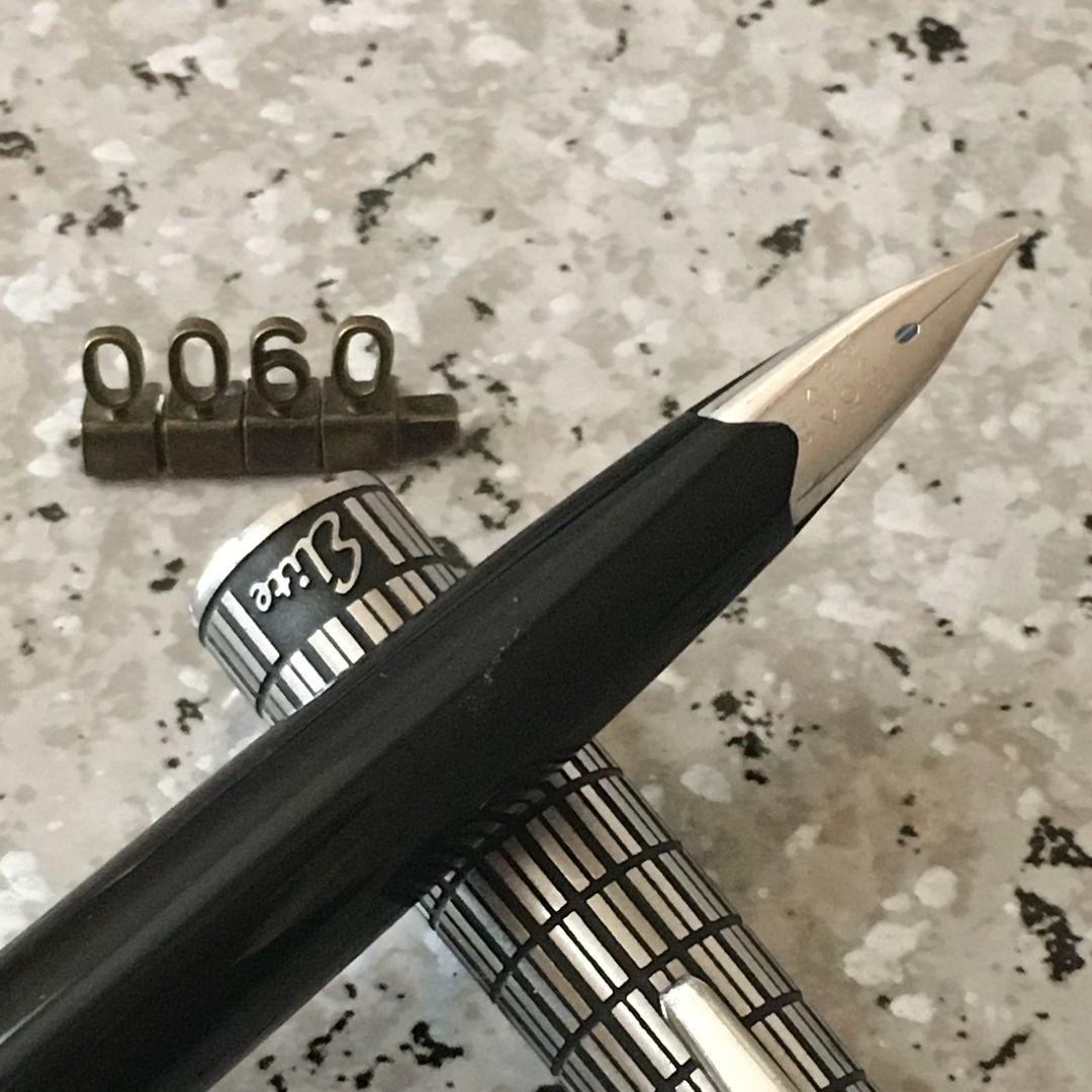 N9867【アンティーク】中国の筆おまとめ