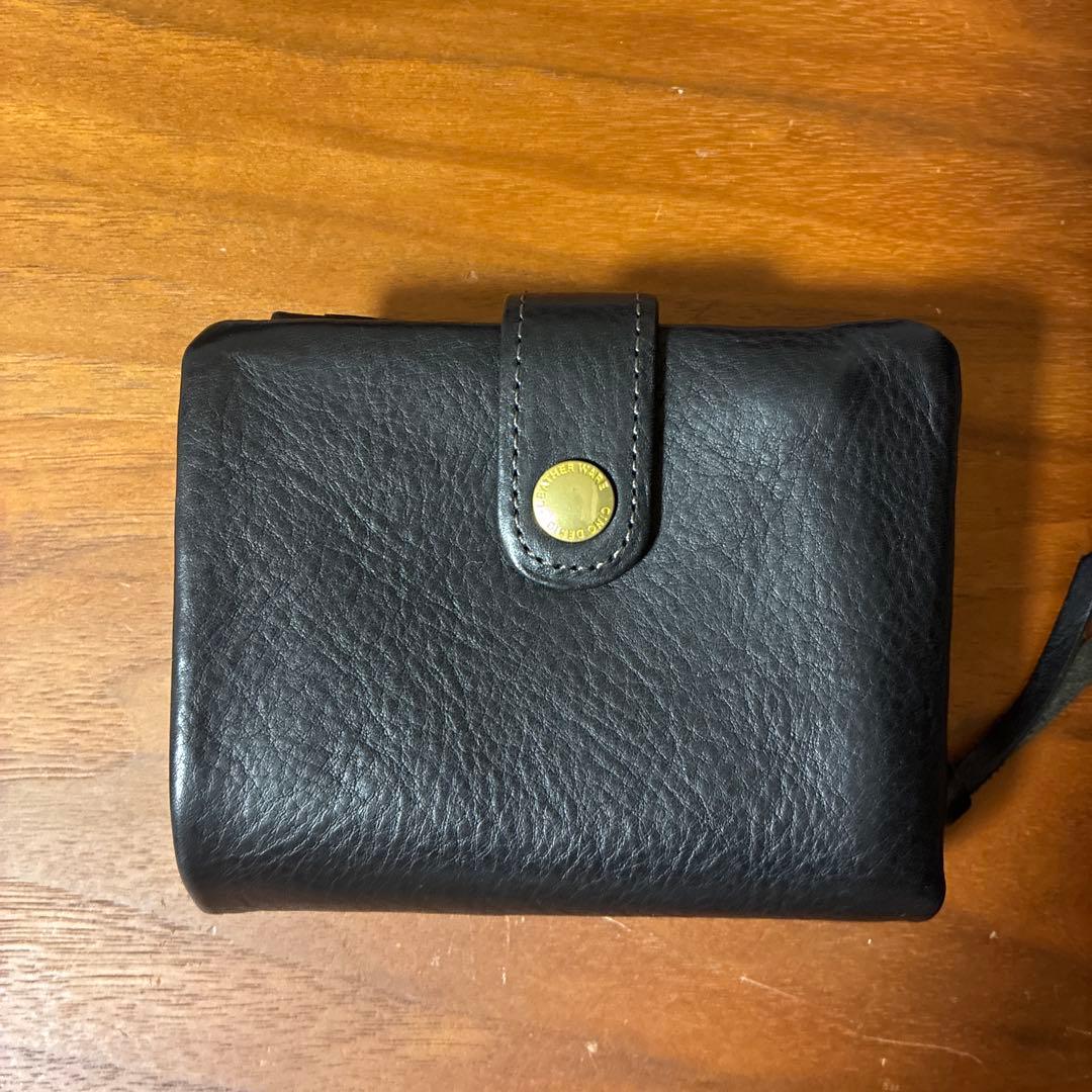 ピコネ×マルベル】Grace Tweedワンピ（Picone別注色） ピコネ×マルベル