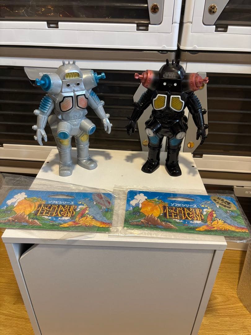 小春日和セット 桑和 SOWA 5349-06-SET（スターターセット）｜空調服専門店ユニアカ