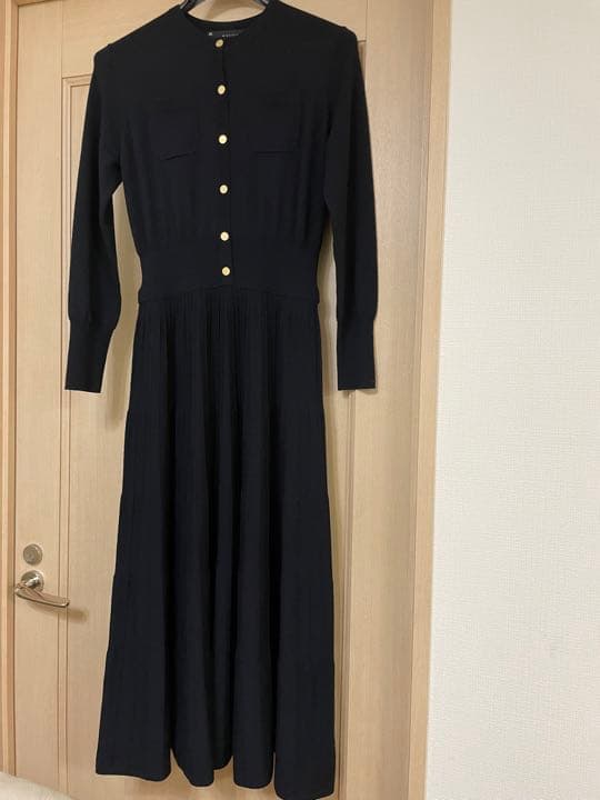 小泉淳作 染付ぐい呑