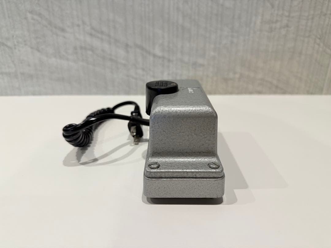 希少廃盤品】ADA WISA120 エアーポンプ60Hz【美品】