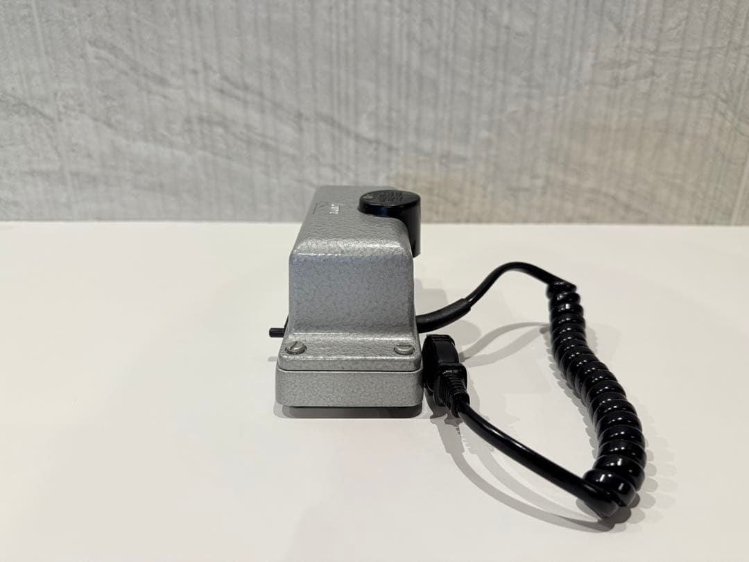 希少廃盤品】ADA WISA120 エアーポンプ60Hz【美品】