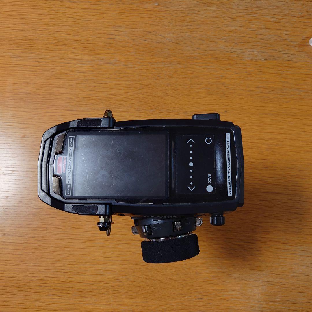 サンワ M17 RX491(2個) 送料込み