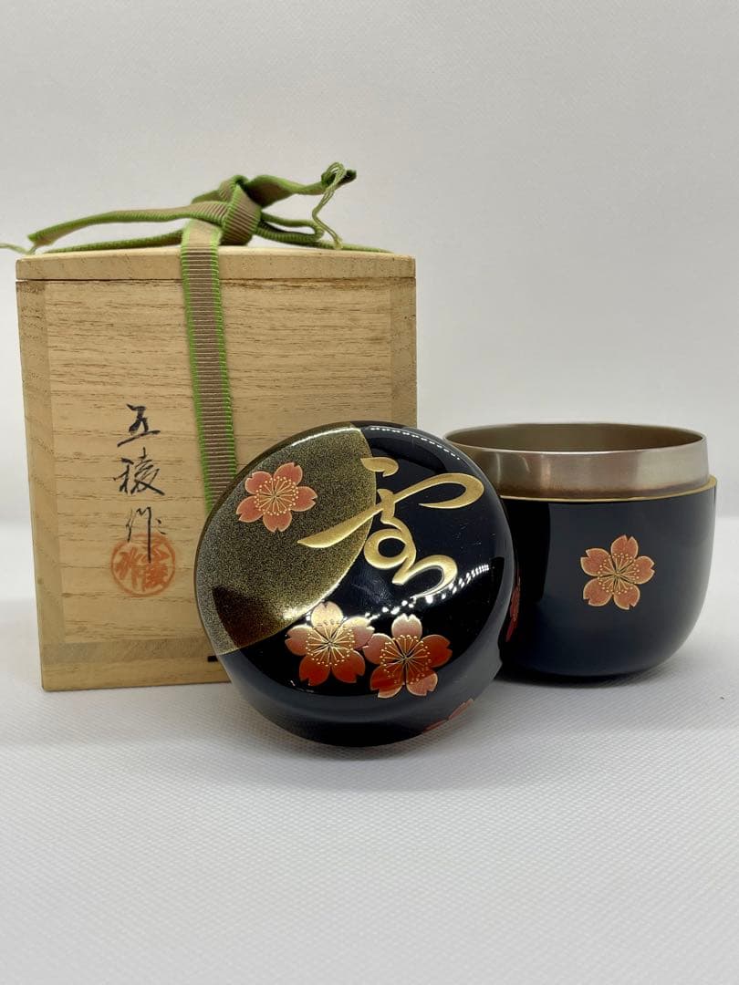 超大寿山石彫 仏教七福神13:6kg 極細工 細密彫刻骨董品天然古玩 仏教美術品