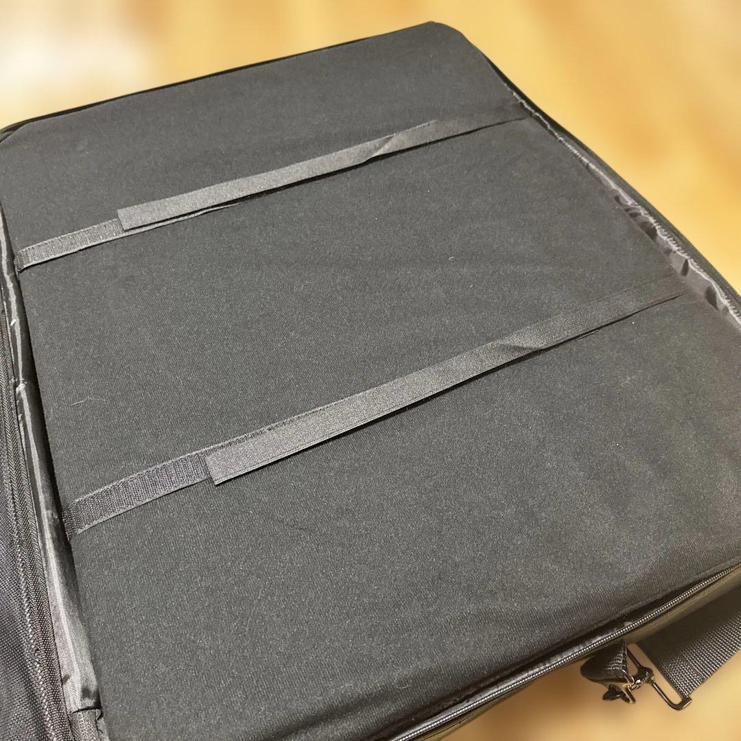 ビデオカメラ Fotodiox C-700RSV