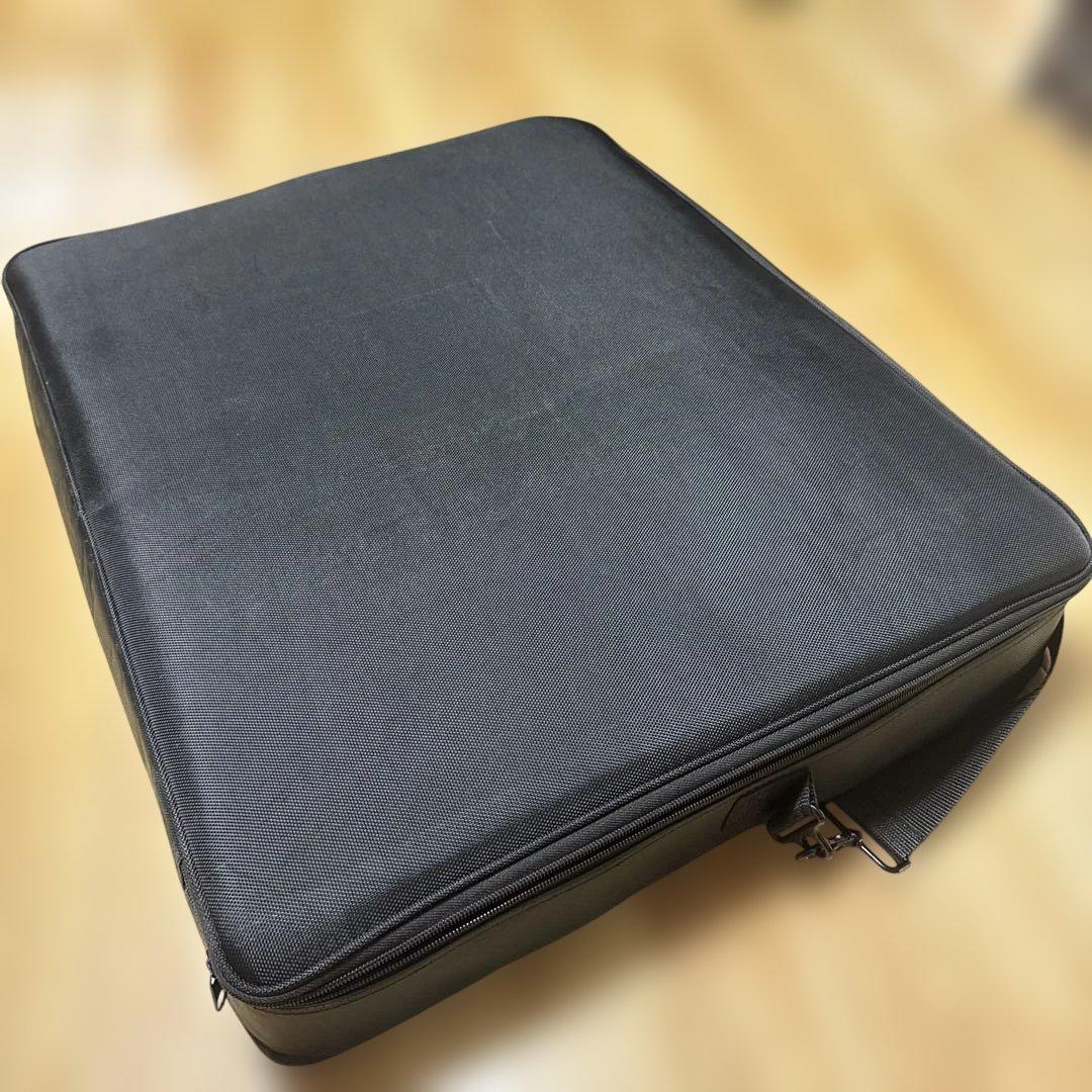 ビデオカメラ Fotodiox C-700RSV