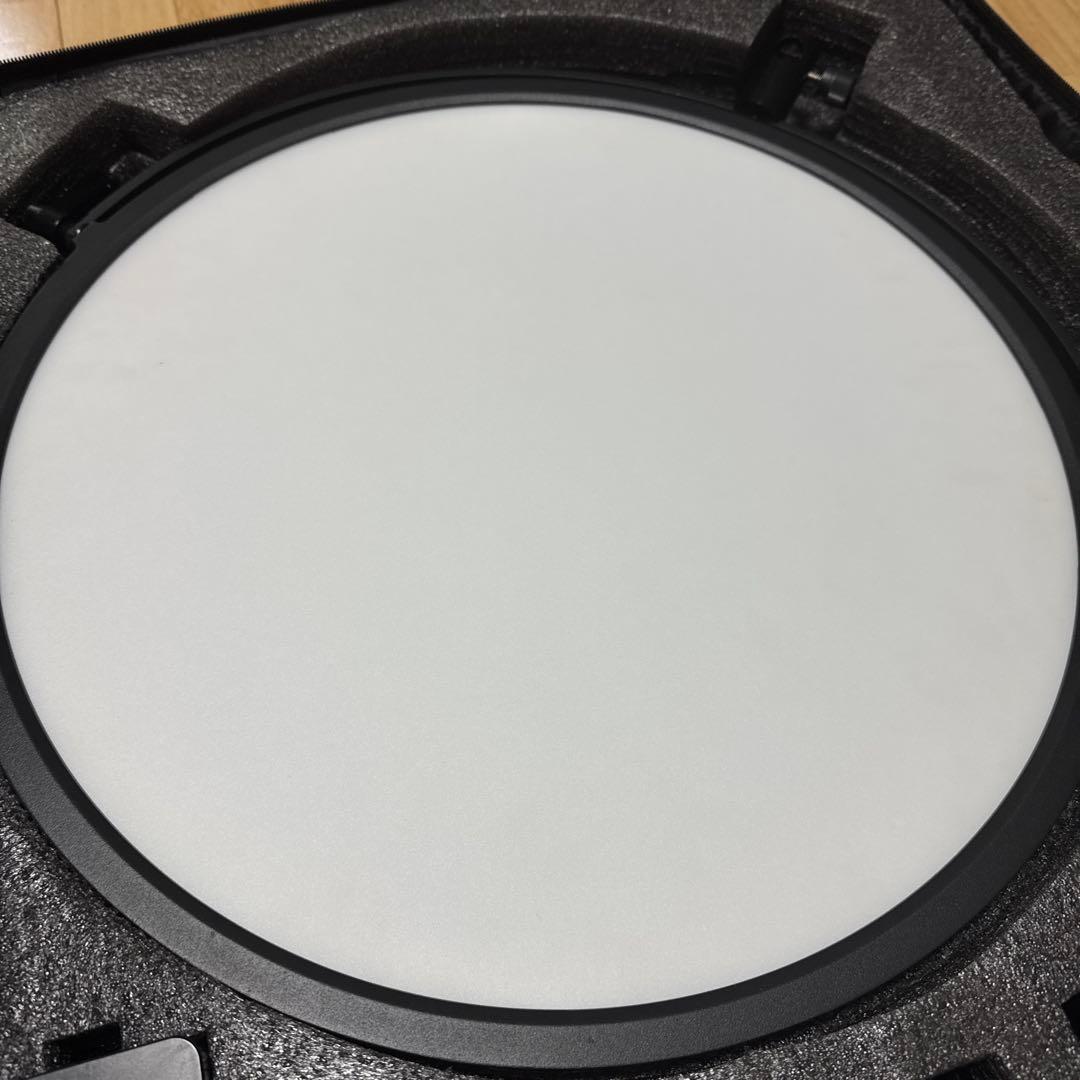 ビデオカメラ Fotodiox C-700RSV