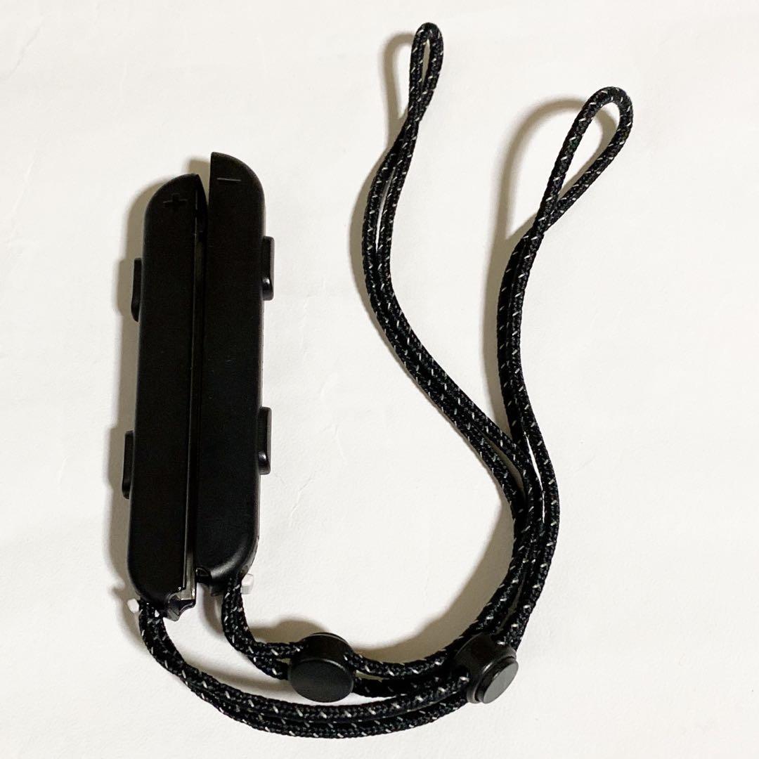 2024年製　ニンテンドースイッチ バッテリー強化版　不備なし