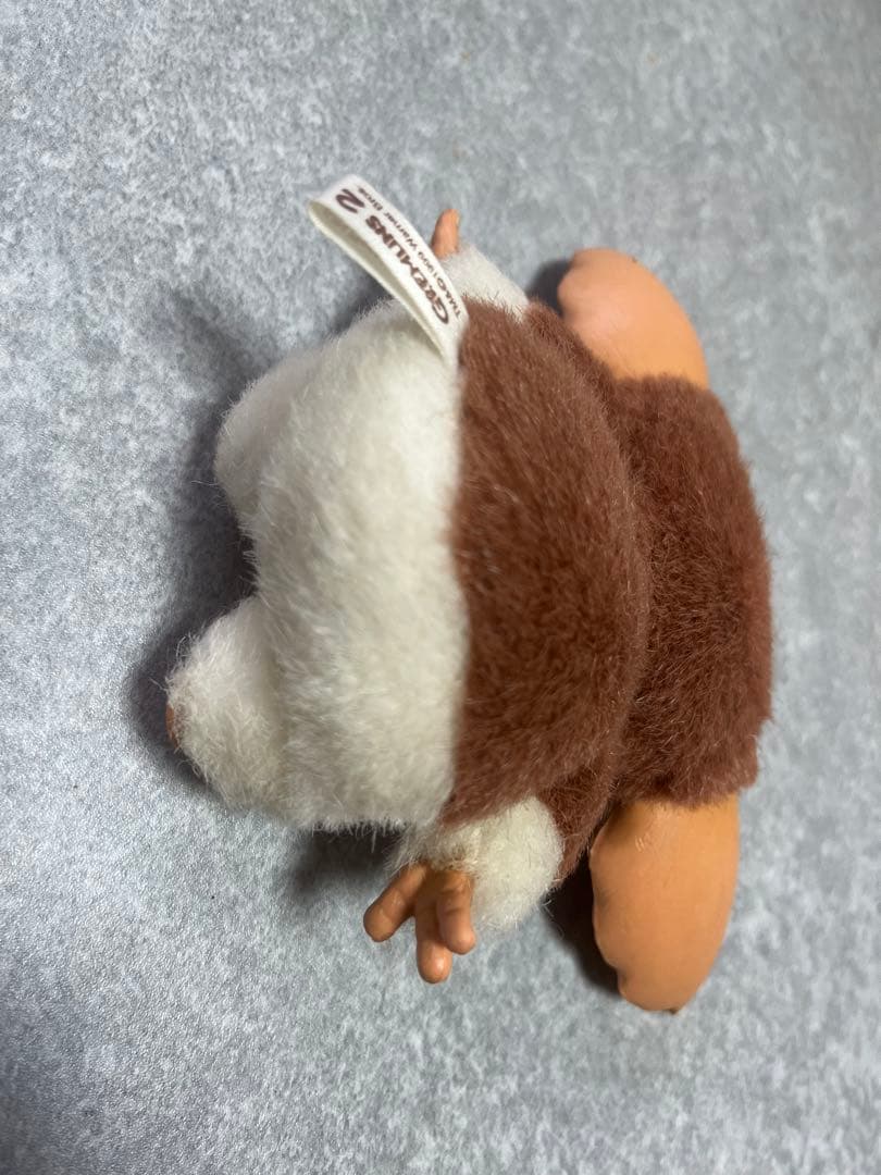 最終お値下げ　グレムリン　ギズモ　おすわり　Junplanning プチドール