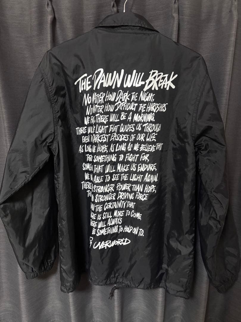 UVERworld Tシャツ・TAKUYA∞着用シャツまとめ売り