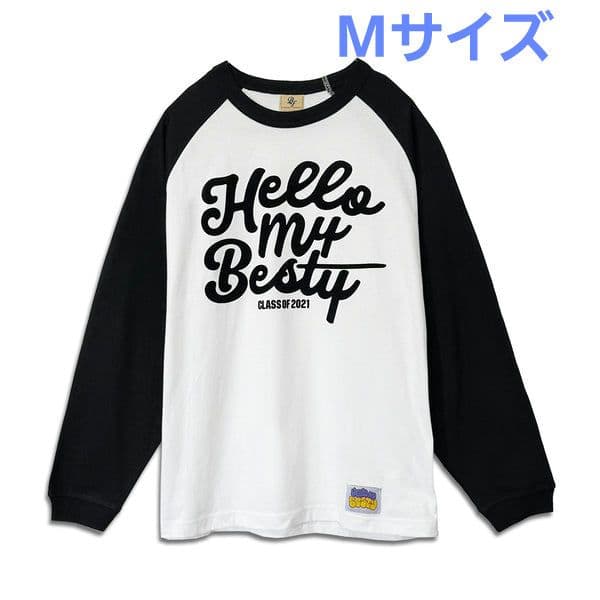 Hi-STANDARD | ハイスタンダード Hi-STANDARD パーカー SNBツアー