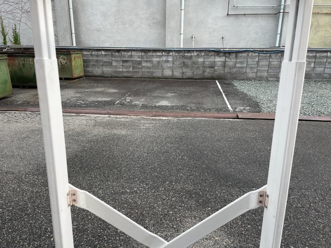 ☆ 乾燥機 スタンド ナショナル N-U64B ユニット 台 パナソニック