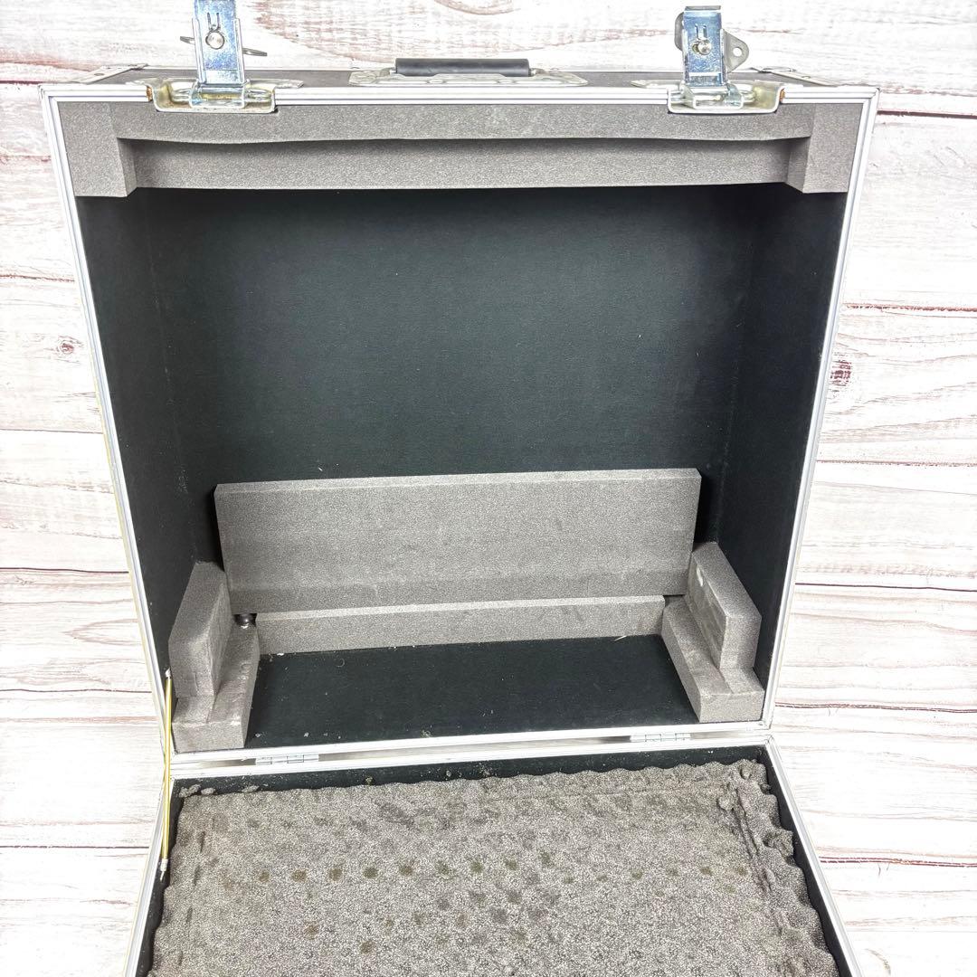 Duplex MACKIE 1604VLZ ミキサーケース