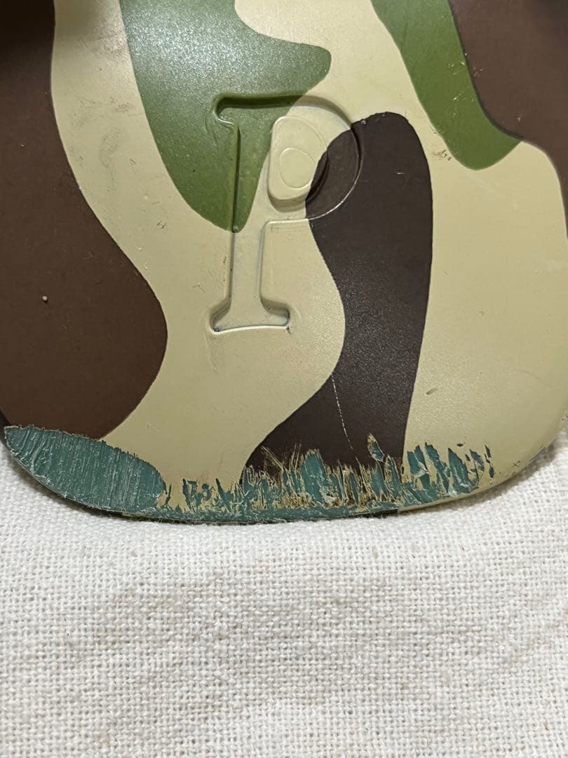 PENNY ペニー　スケートボード　andy davis 22インチ