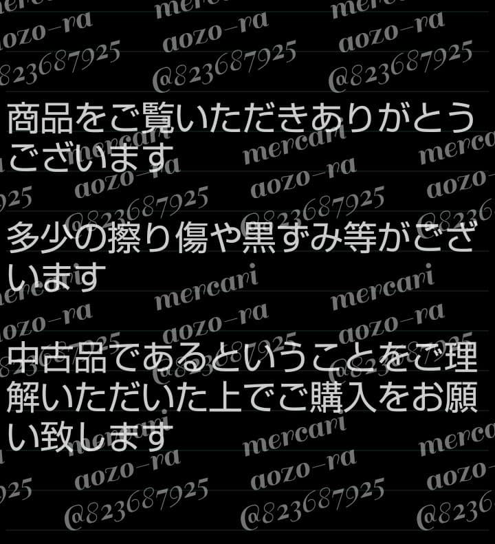 BROTHERS CONFLICT 朝日奈琉生 ハート缶バッジ アニメイト特典