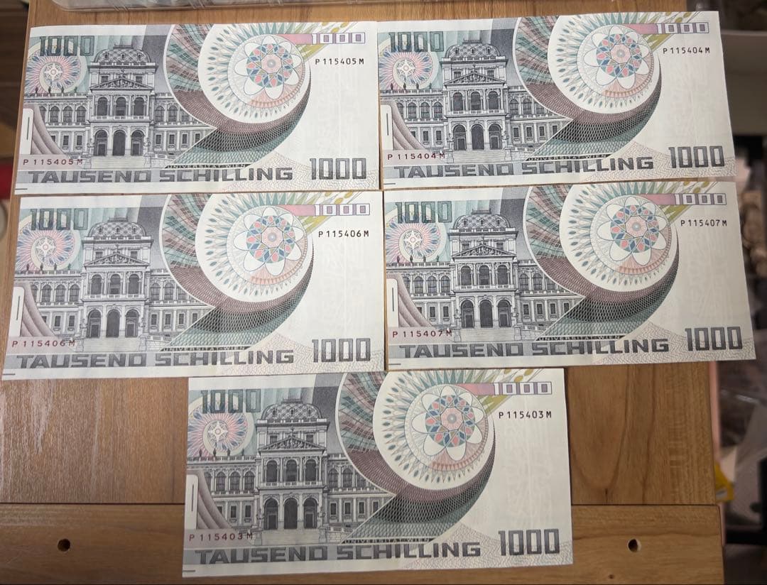 中古/美品】法隆寺 国宝章牌 純銀製メダル(60mm) ケース/箱付き 国宝章