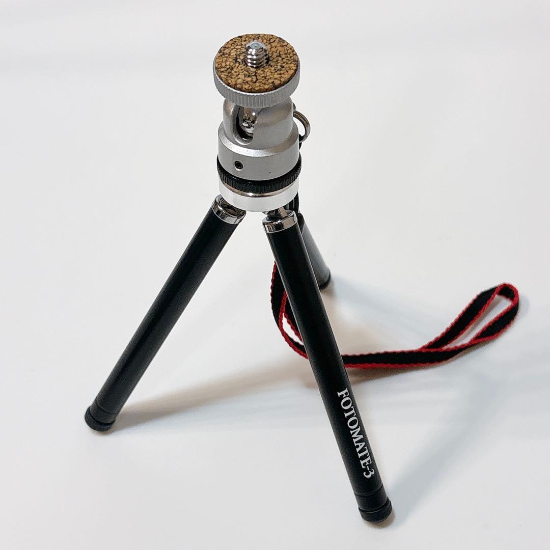 ✨美品✨ ソニー HDD30GB搭載 デジタルビデオカメラ DCR-SR100