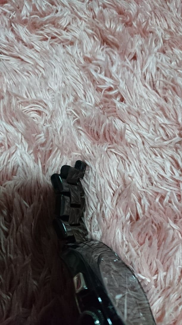 みるだけ 109717 1/12完成品バイク KAWASAKI Ninja ZX-25R メタリックスパーク