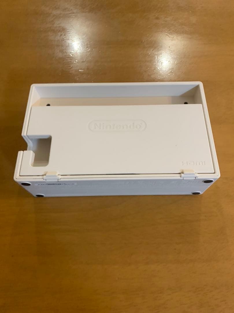 Nintendo Switch 本体 あつまれどうぶつの森セット