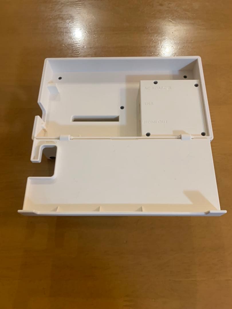 Nintendo Switch 本体 あつまれどうぶつの森セット