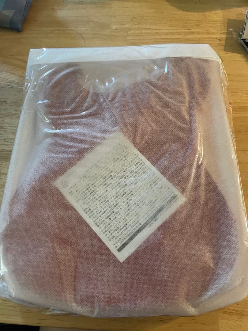 ギター Journeyman GLAY 30th Anniversary Amex