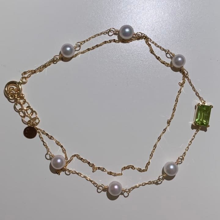 ラビットハウスBLOOM CXチャレンジ 優勝＆ベスト4賞 PR＋ ヴァイス