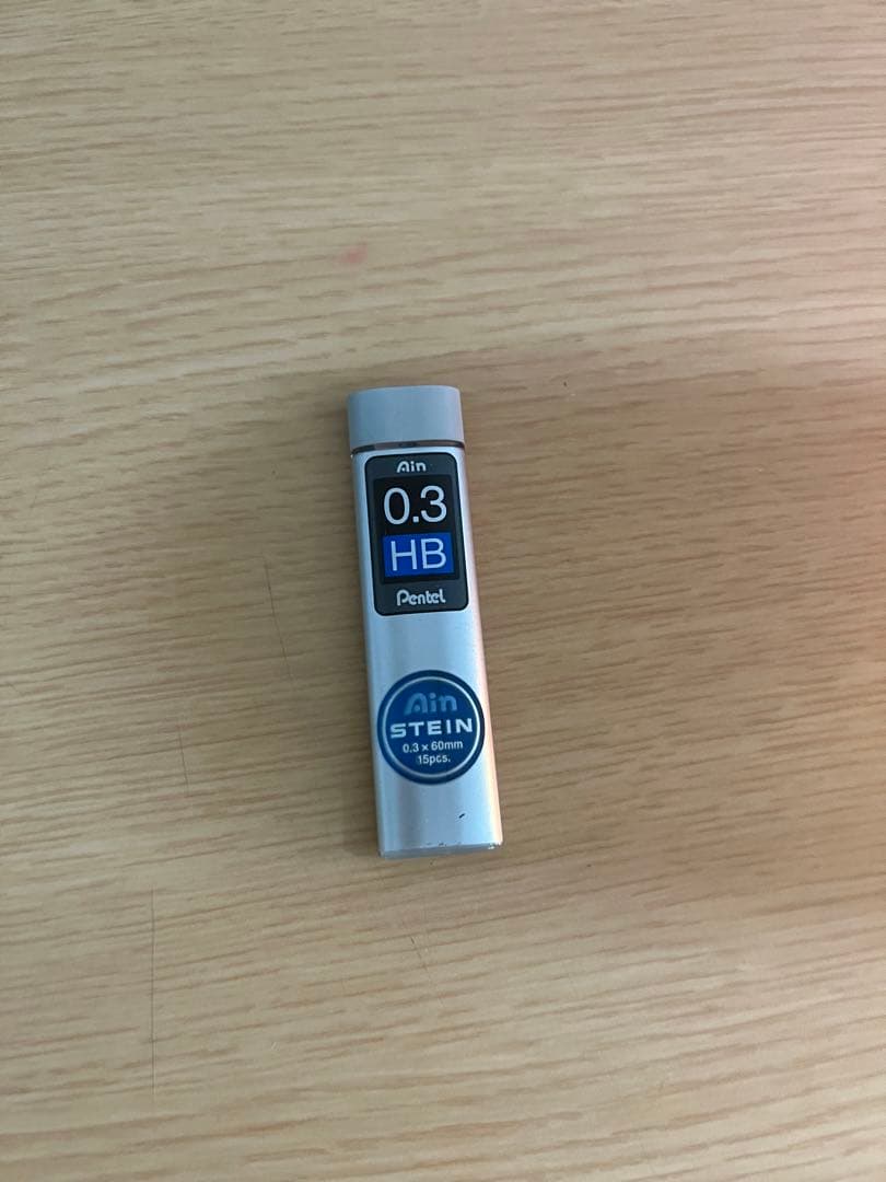 商品名　夢見させてください。 ブースターパック 異界探訪編 夢装 イデアライズ ｜ Z/X - Zillions of