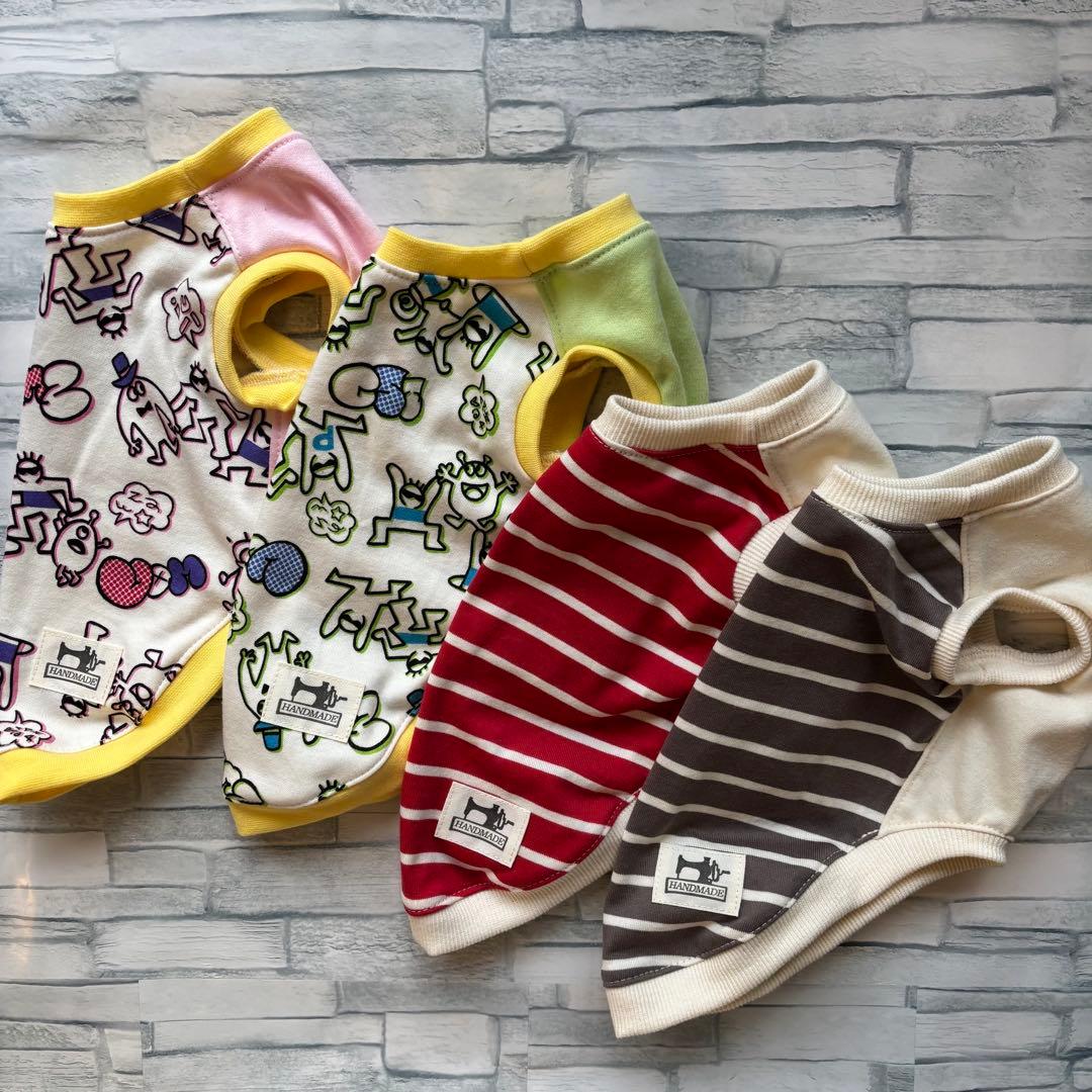 ☆犬服 たくゆう様専用ページ - メルカリ