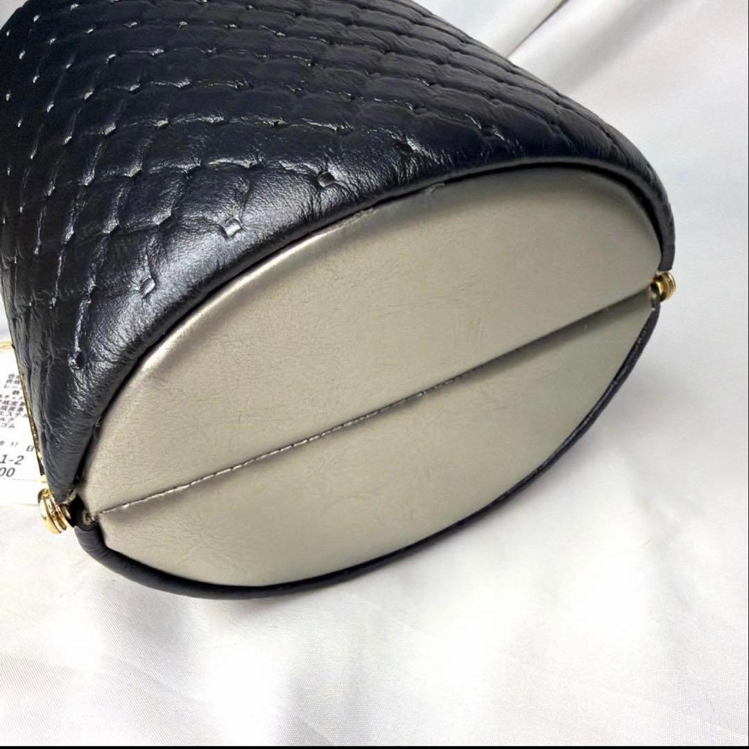 新品　草履　バッグ　セット　黒　2026年秋冬新作モデル　振袖用　フリーサイズ