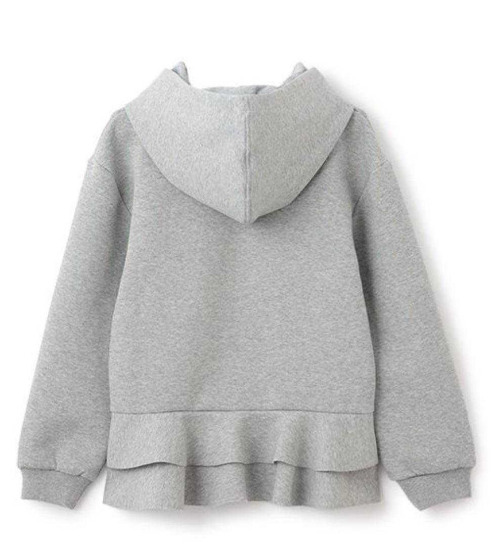 新品タグ付き 14080円 katespade キッズ トップス キャット