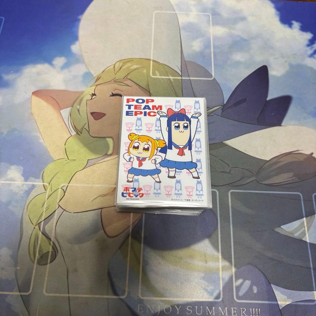 佑*弥様 デュエルマスターズ 引退品 デッキまとめ売り2