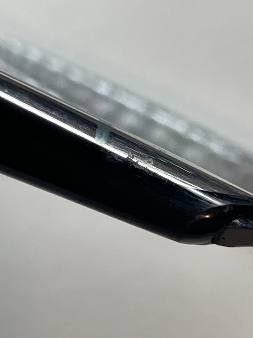 たろうさま専用 万年筆 WATERMAN C/P シルバー ペン先18K - メルカリ