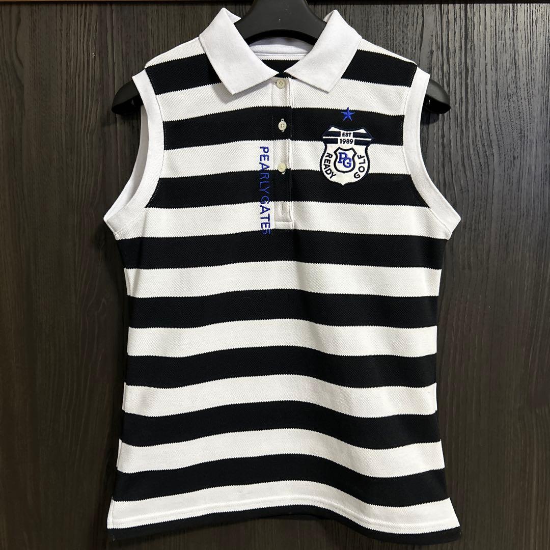 一点物 2幅対 日本書道 掛軸 鶴松祝賀対 白鶴千年寿 青松萬歳春 2025年