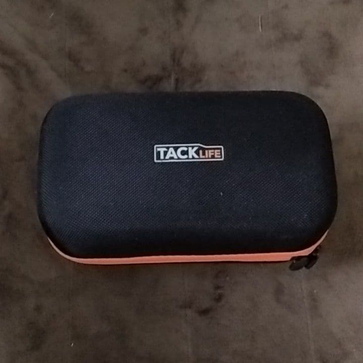 掛け軸 光棟 作 「 早春 」 絹本 希少 軸装 茶道具 掛軸 美品 です。