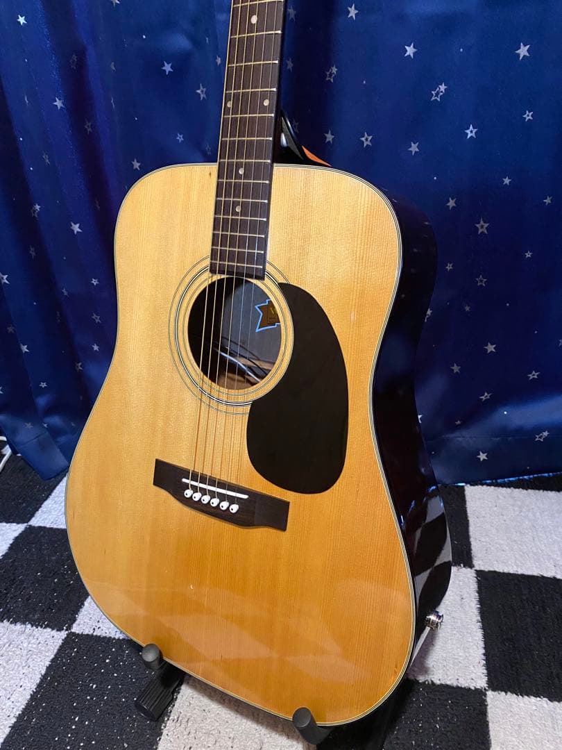 マツモク】Westone W-15