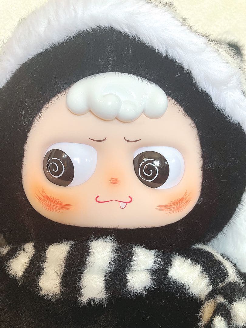 Heyme ヘイミー 3つセット　400% 人気